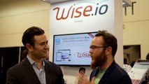 Wise.io - Machine Learning as a Service & Big Data Analytics