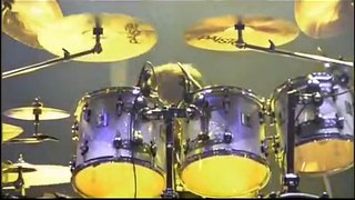 Motorhead - Shoot You In The Back - live Wacken 2001