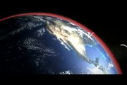 Salvemos Nuestro Planeta (Video Original)