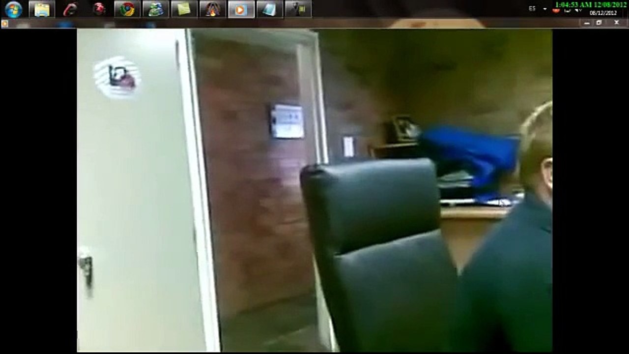 los mejores videos de chistes