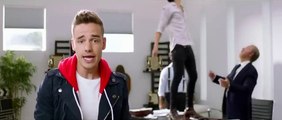 1D Liam Payne Best Song Ever