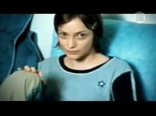 Balada do Corcel Verde Velho