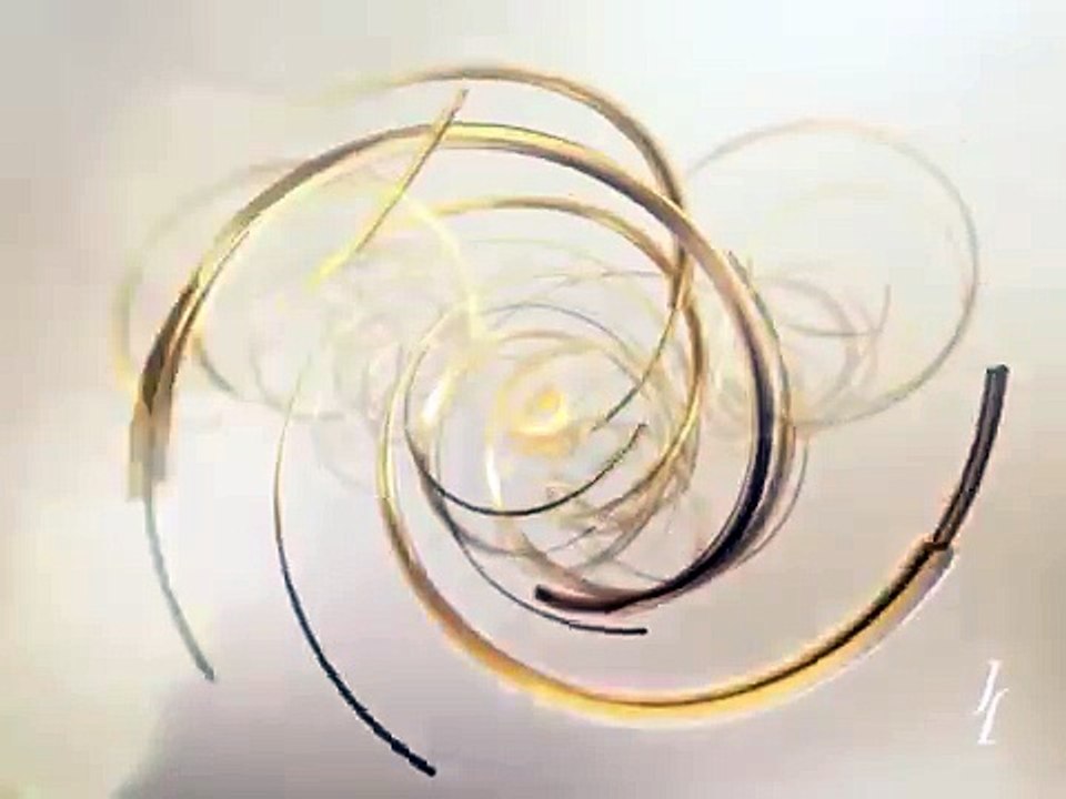 Al Jazeera News Opener