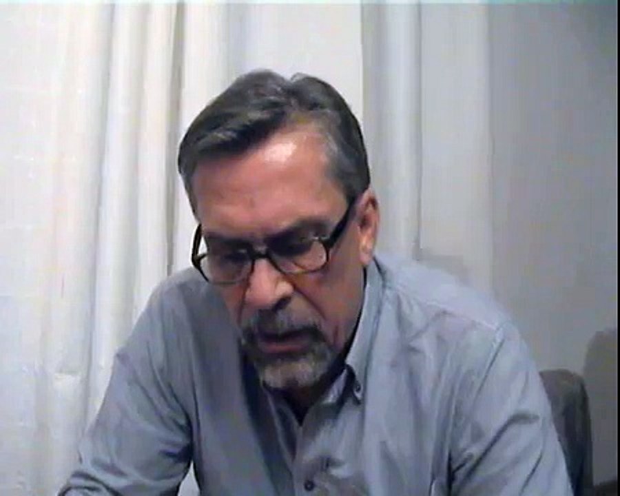 Jacek Żakowski "Nauczka"
