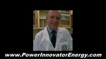 How to Make The Power Innovator Program - Simple Start to Saving Electricity