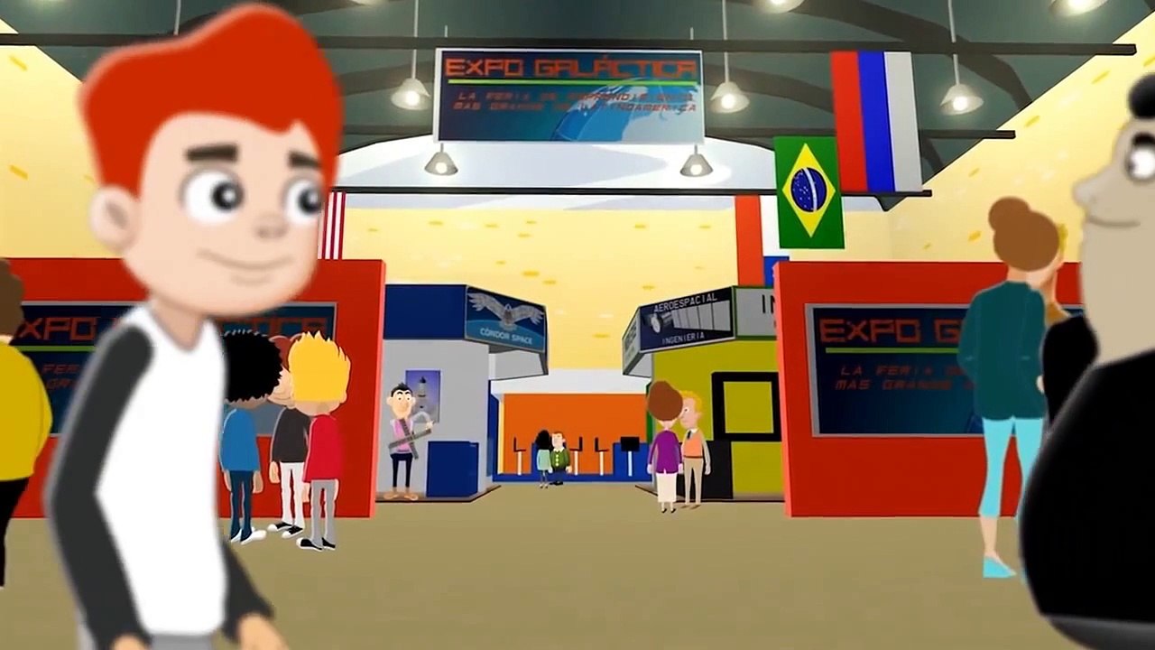 CAPÍTULO #1. ¿Mejor solo que mal acompañado?