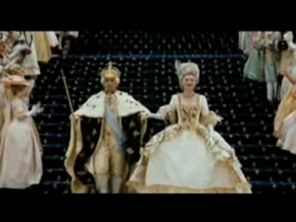 New Order - Age Of Consent