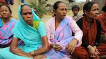 Nepal - Locals fight against human trafficking | Plan International USA