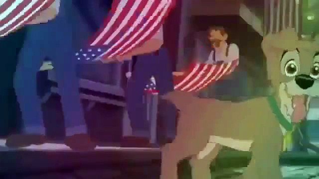 Dessin Animé Complet En Francais 2015 nouveauté Dessin Animé Pour Bébé