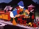 Chip and Dale Donald Duck-Donald Duck & Chip and Dale Cartoons Full Episodes