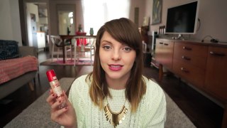 Drugstore Makeup Starter Kit | essiebutton