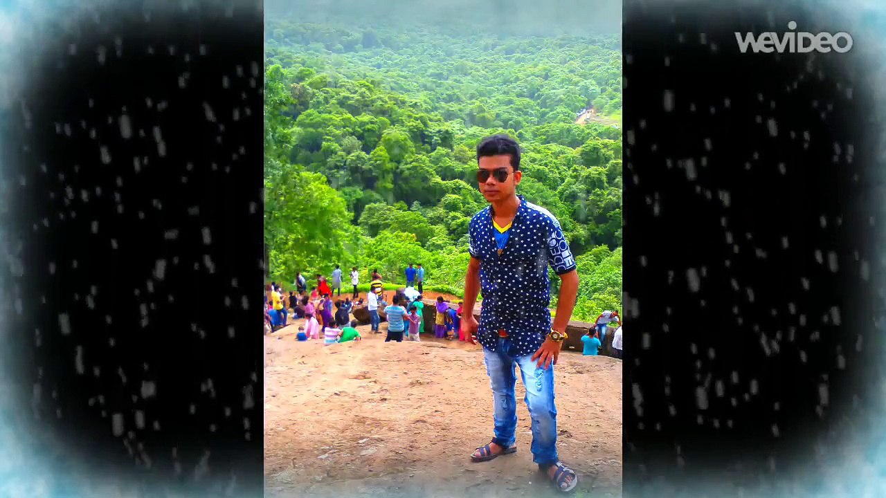 Bangla new song