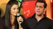 Aishwarya Rai To Promote Jazbaa On Salman Khan's Bigg Boss 9?