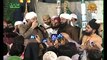 Best Naat: Sarkar ka Madinah BY Owais Raza Qadri