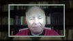 Marc Faber Gold Prediction 2015 Physical Bullion or Gold Miners