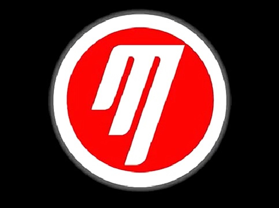 Histoire des Berbères 2/2 (Bernard Lugan)