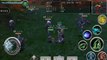 [RPG AVABEL ONLINE] AVABEL Gameplay