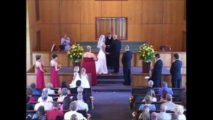 Funny Videos 2015   Best Wedding Fail Compilation | Fail funny videos
