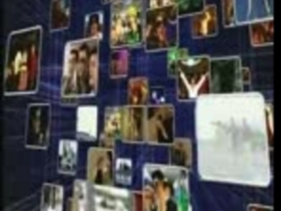 O-Zone - Dragostea Din Tei