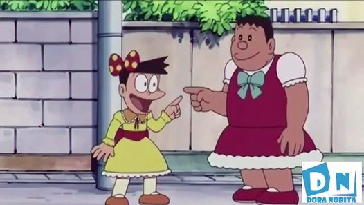 Doraemon in Hindi Episodes 300 Clothe Changing Camera - video dailymotion