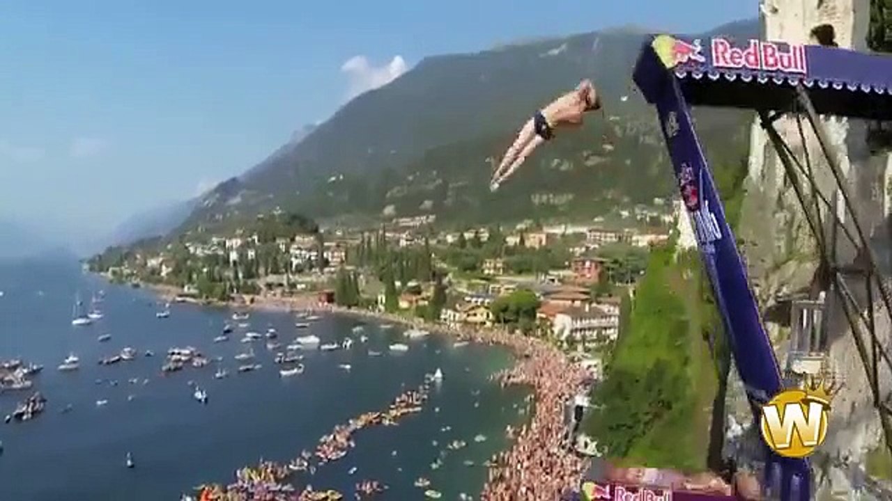 Most AMAZING HUMENS IN THE WORLD