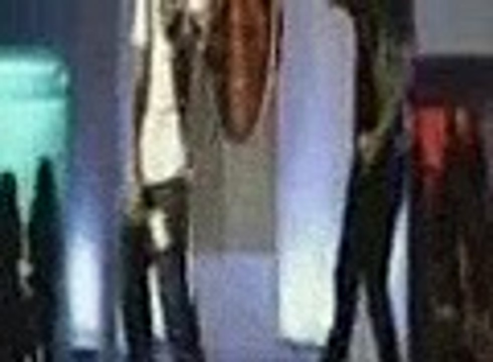 Bow wow ft Omarion - Girlfriend [Full Episode]