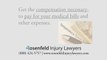 Tough Aurora Personal Injury Attorneys | Rosenfeld Injury Lawyers