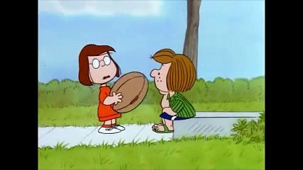 Chaos in the Classroom