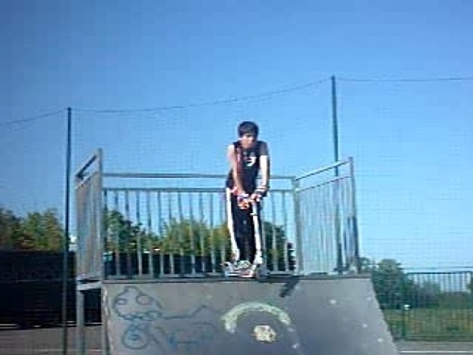 Ecart