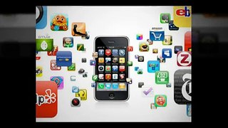 Free app making manual: Make an iPhone App Quickly! (MUST SEE)