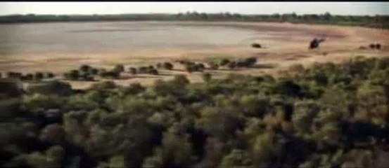 카지노칩종류そ※※→SNL365。com ← ※※そ굿카지노