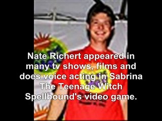 Sabrina, the Teenage Witch (1996): Where Are They Now?