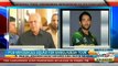 Pakistan Cricket Board Announces Squad For Bangladesh Tour