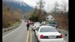 3 killed, 8 hospitalized after Washington state landslide   BREAKING NEWS HQ