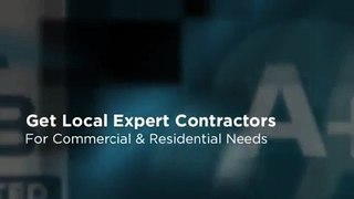 #1 Commercial Refrigeration Repair Hampton VA, (757) 250-7458 |Freezer|Fridge|Refrigerator|GE