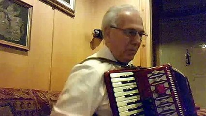 ΑΣ ΚΡΑΤΗΣΟΥΝ ΟΙ ΧΟΡΟΙ Δ. ΣΑΒΒΟΠΟΥΛΟΣ 1944