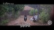 Hora Hori Action Trailer || Hora Hori Telugu Movie