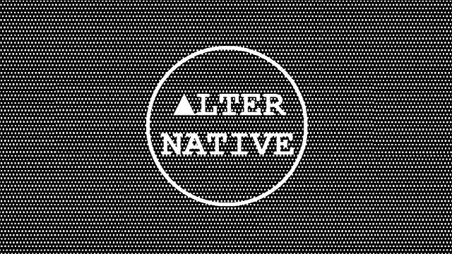 Ben Howard - Dancing in the Dark (Bruce Springsteen Cover)