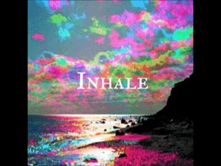 Balls to the Walls by The Electric Trunk