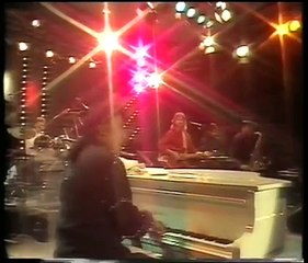 Little Richard - Keep a Knockin' 1990