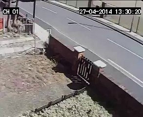 Trying to impress your girl Funniest And Craziest Videos