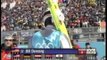 2002 Winter Olympics: Men's Nordic Combined 90M Ski-Jumping