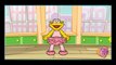 Sesame Street PBS Kids Cartoon Animation Game Episodes