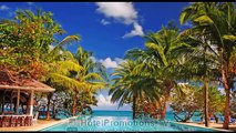 Coconut Beach Club Resort - Saint Johnʼs - Antigua & Barbuda