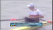 Final A BM1x World Rowing Under 23 Championships