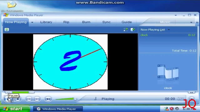 Windows XP Media Center Edition - Sparta Remix