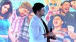 Cricketer Suresh Raina turns singer for upcoming Bollywood flick 'Meeruthiya Gangsters'