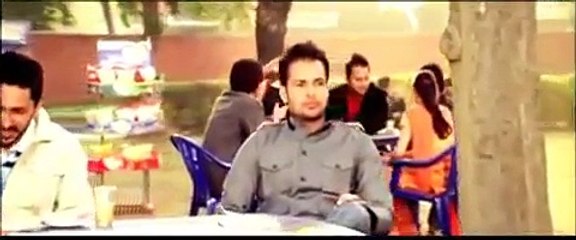 Na ik he ho sakdy na wakh he ry sakdy - Video Dailymotion