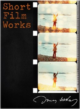 Imperfect Three-Image Films Full Movie Streaming Online In HD-720p Video Quality (95) ⇢