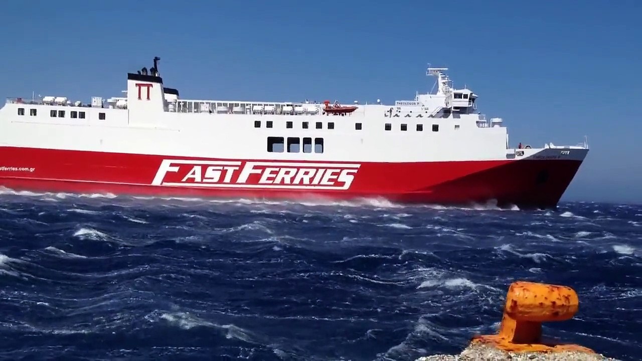 10 mpofor ΘΕΟΛΟΓΟΣ Π   Tinos